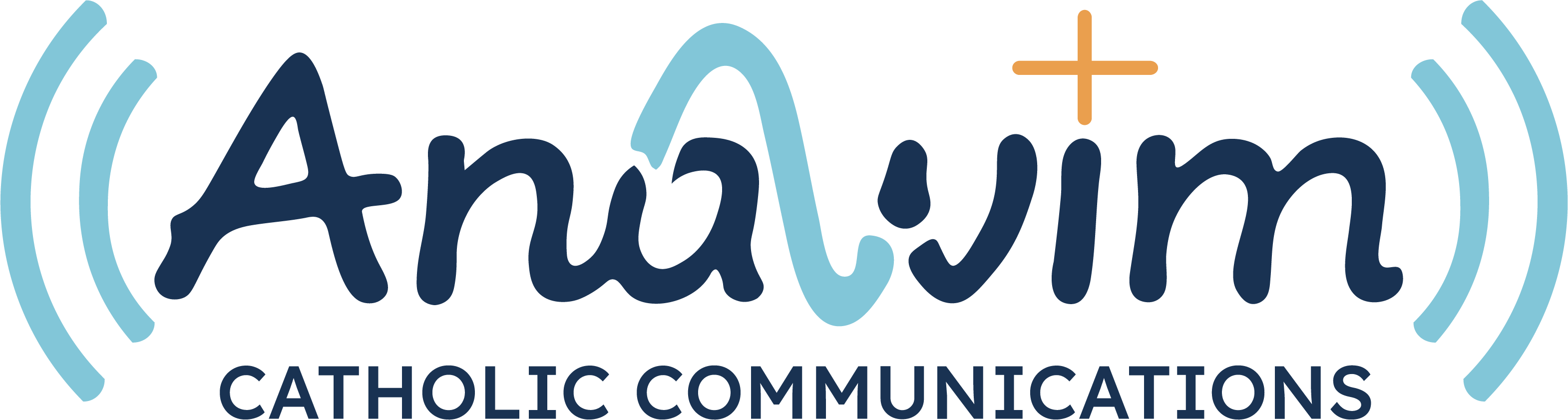 Anawim Catholic Communications