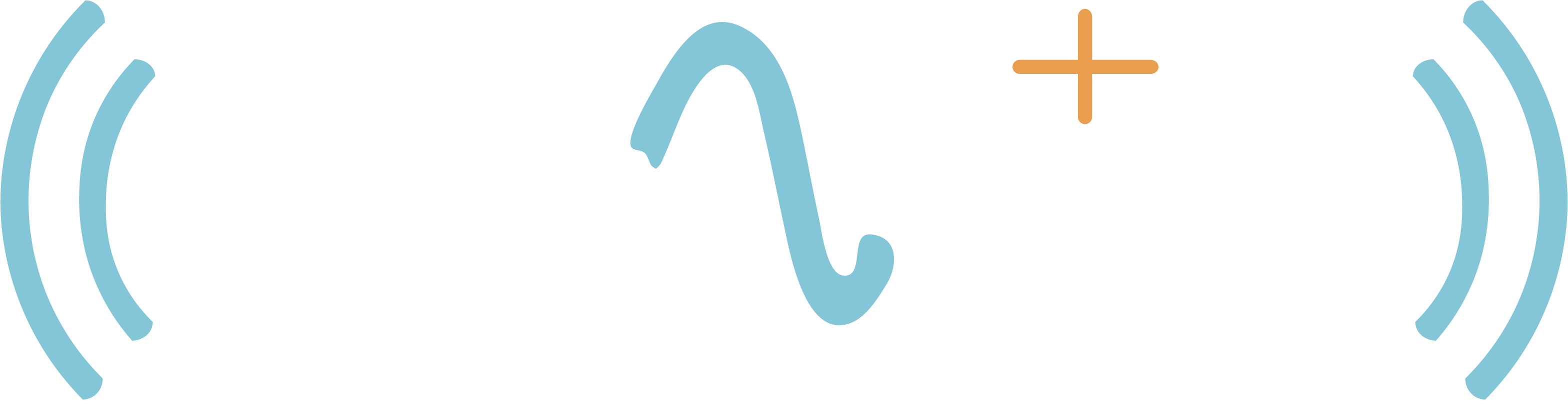 Anawim Catholic Communications