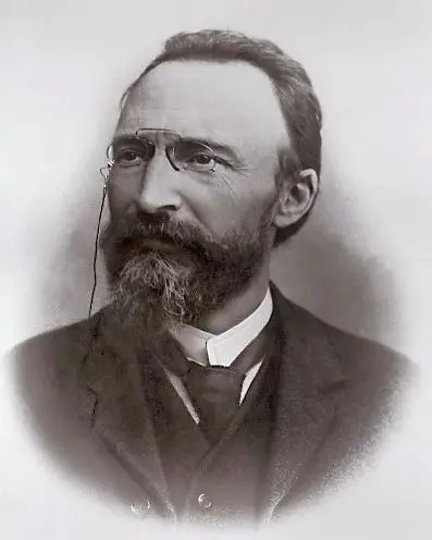 Thánh Bartôlô Longo