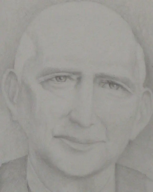 Thánh Giovanni Calabria