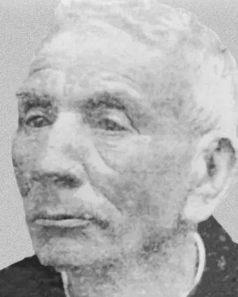 Thánh José Gabriel Brochero