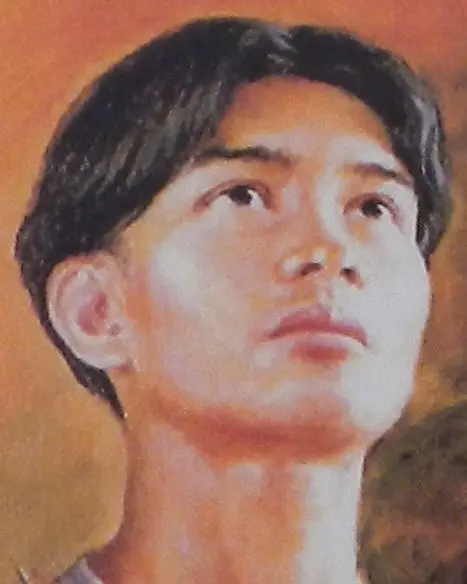 Thánh Phêrô Calungsod