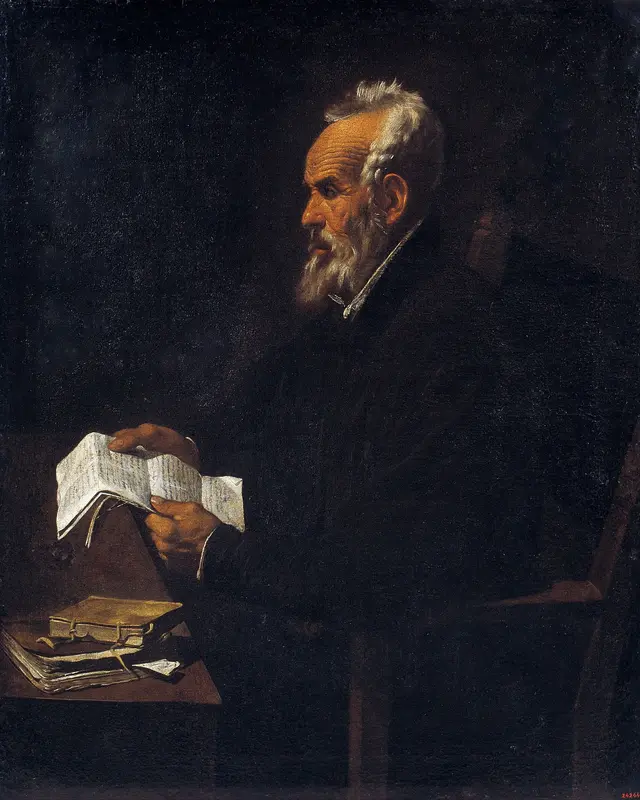 Chân phước Raymundô Lullô