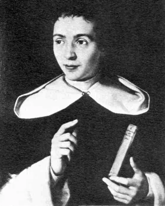 Đấng đáng kính Samuel Mazzuchelli