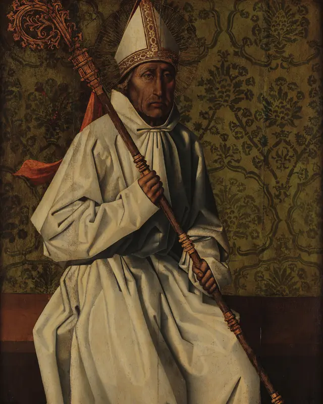 Thánh Têôtôniô thành Coimbra